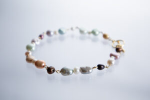 mellow-Bracelet